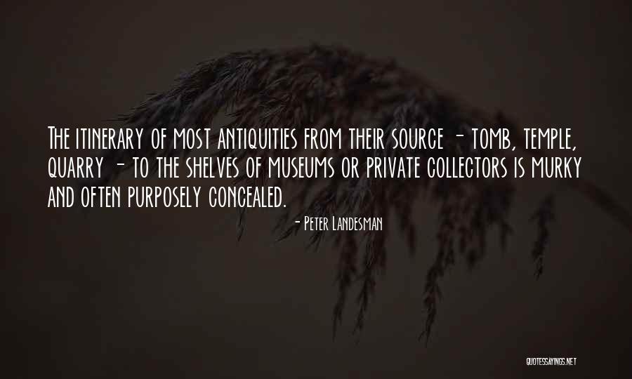 Quertermous Genealogy Quotes By Peter Landesman Quertermous Genealogy Quotes By Peter Landesman