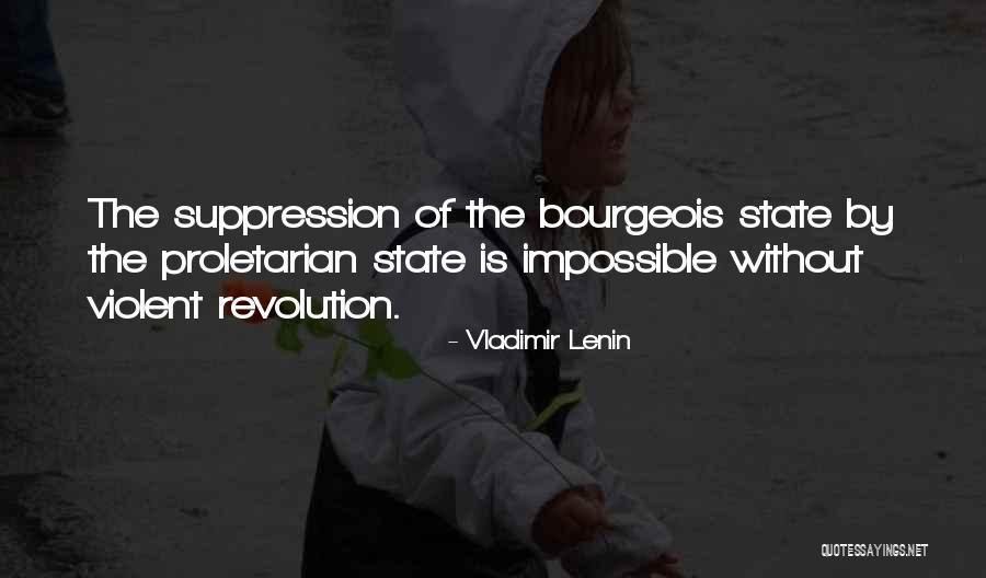 Quertermous Genealogy Quotes By Vladimir Lenin Quertermous Genealogy Quotes By Vladimir Lenin