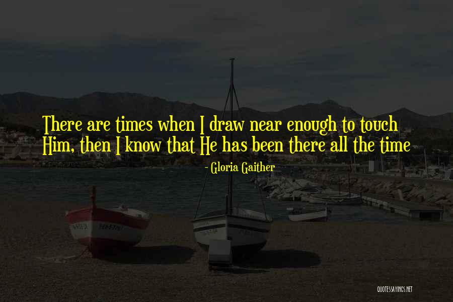 Querubines Definicion Quotes By Gloria Gaither Querubines Definicion Quotes By Gloria Gaither