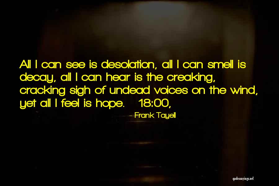 Querubines Significado Quotes By Frank Tayell Querubines Significado Quotes By Frank Tayell