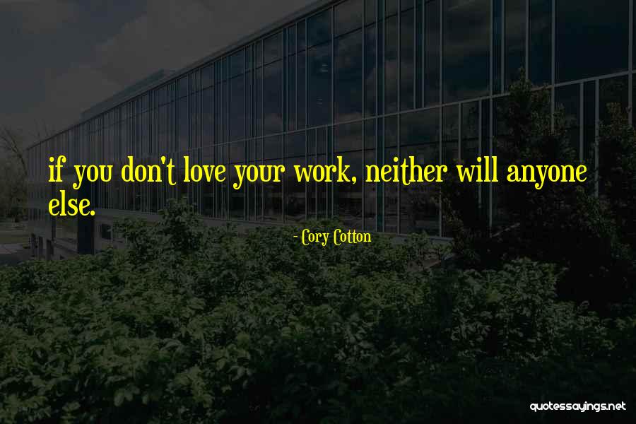 Querulously Define Quotes By Cory Cotton Querulously Define Quotes By Cory Cotton
