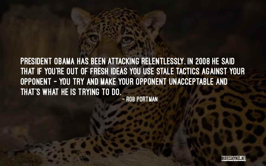Querulously Define Quotes By Rob Portman Querulously Define Quotes By Rob Portman