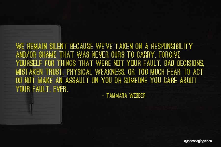 Querulously Define Quotes By Tammara Webber Querulously Define Quotes By Tammara Webber
