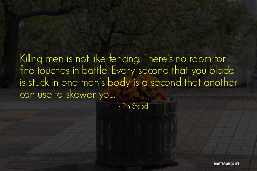 Quervain Tendonitis Quotes By Tim Stead Quervain Tendonitis Quotes By Tim Stead
