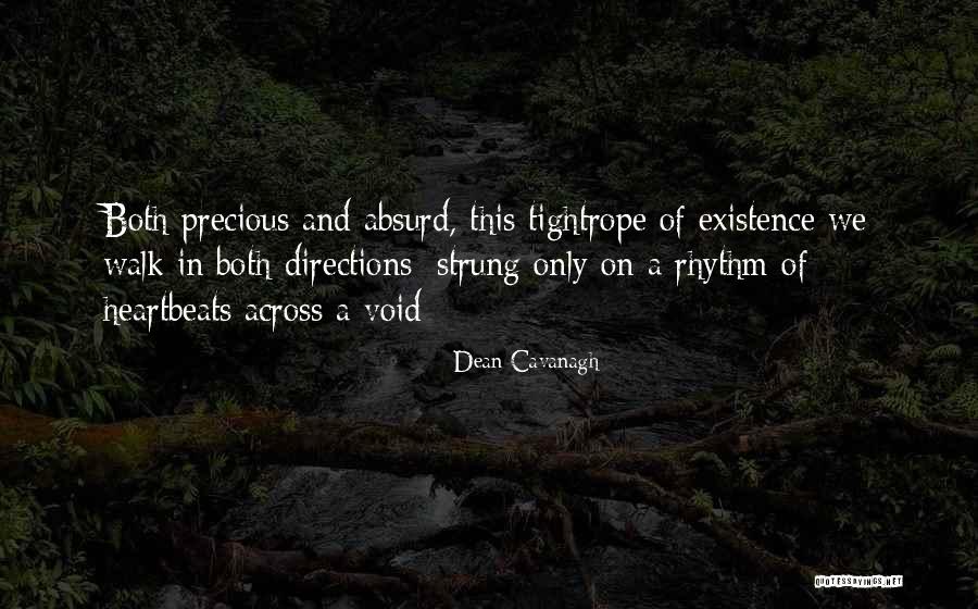 Quervains Tendinosis Quotes By Dean Cavanagh Quervains Tendinosis Quotes By Dean Cavanagh