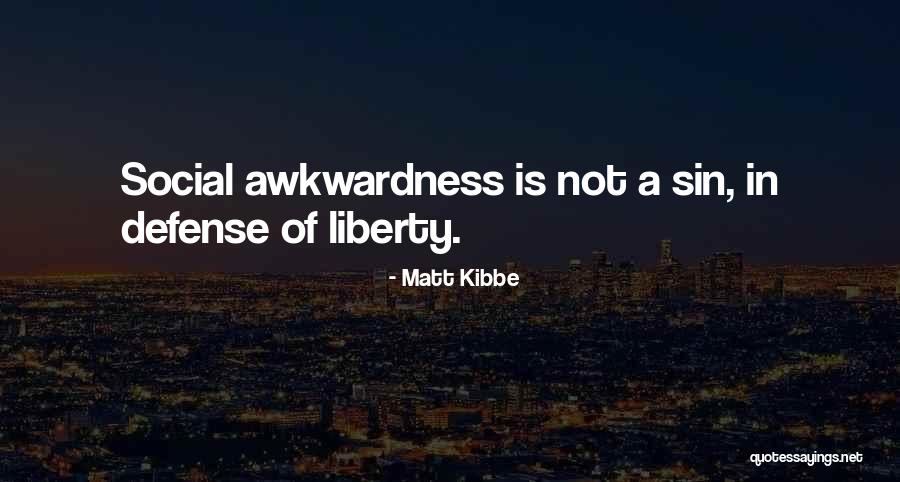 Query Letter Quotes By Matt Kibbe Query Letter Quotes By Matt Kibbe