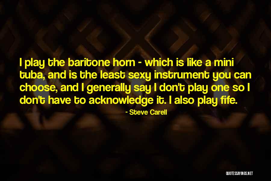 Query Letter Quotes By Steve Carell Query Letter Quotes By Steve Carell