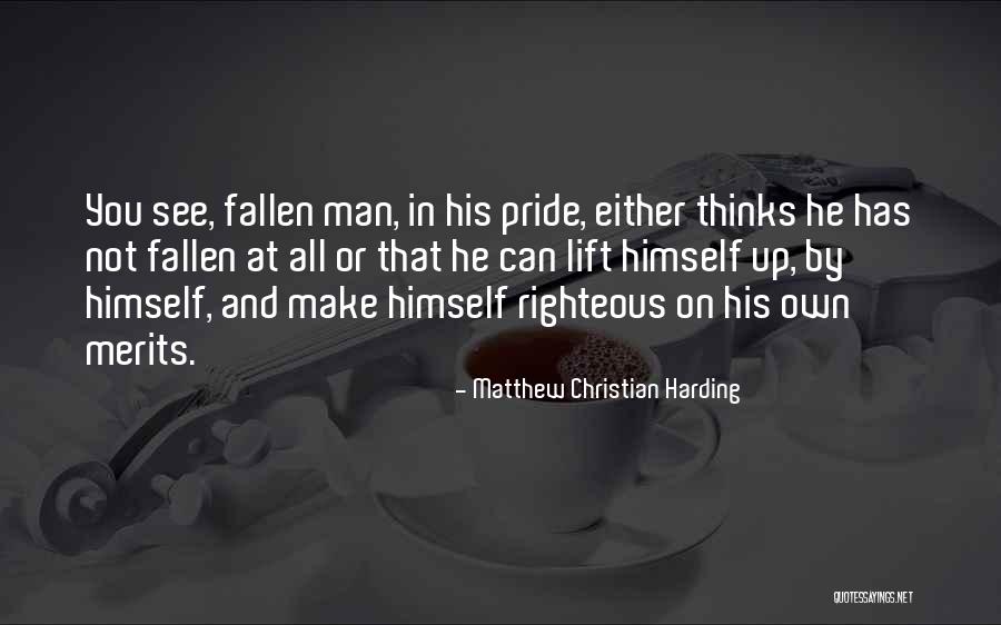Query Parameter Quotes By Matthew Christian Harding Query Parameter Quotes By Matthew Christian Harding