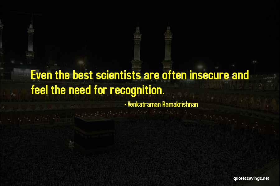 Query Parameter Quotes By Venkatraman Ramakrishnan Query Parameter Quotes By Venkatraman Ramakrishnan