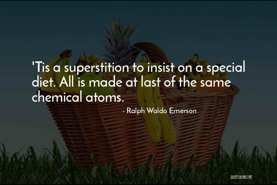 Query Parameters Quotes By Ralph Waldo Emerson Query Parameters Quotes By Ralph Waldo Emerson