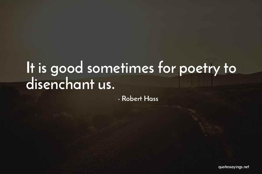 Query Parameters Quotes By Robert Hass Query Parameters Quotes By Robert Hass