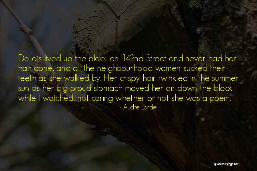 Query String Quotes By Audre Lorde Query String Quotes By Audre Lorde