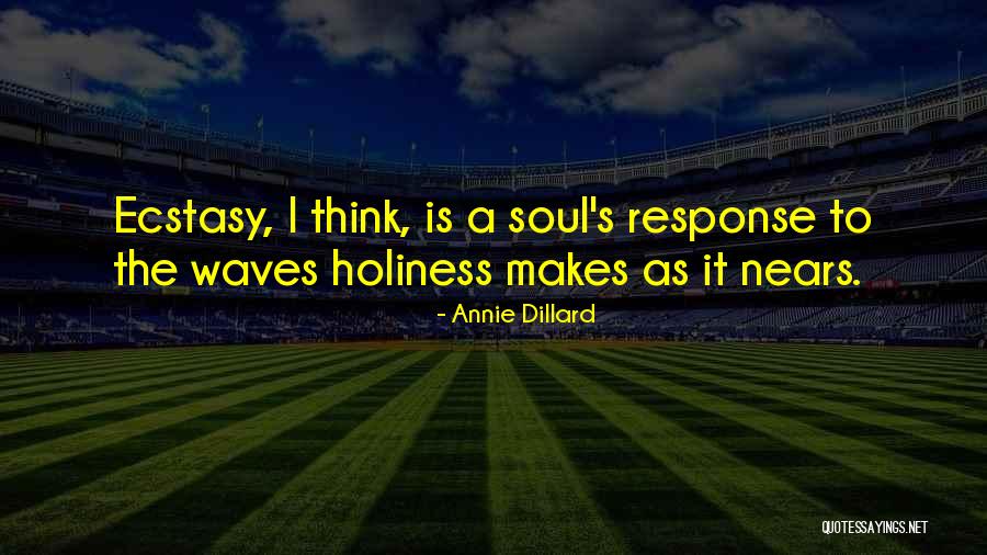 Query Url Quotes By Annie Dillard Query Url Quotes By Annie Dillard
