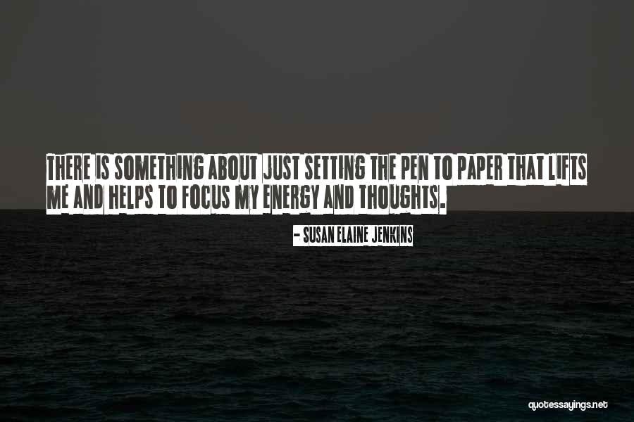 Query Url Quotes By Susan Elaine Jenkins Query Url Quotes By Susan Elaine Jenkins