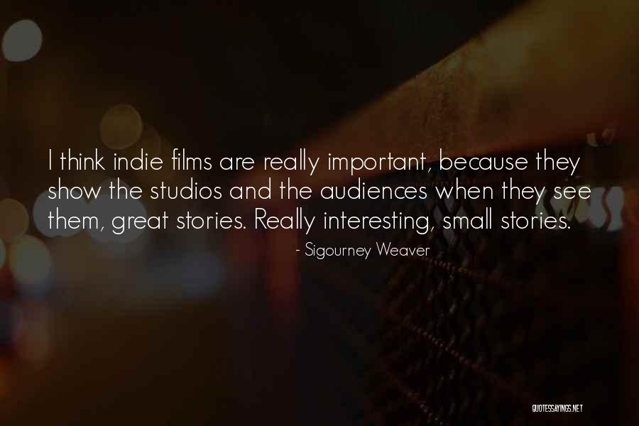 Querying Def Quotes By Sigourney Weaver Querying Def Quotes By Sigourney Weaver