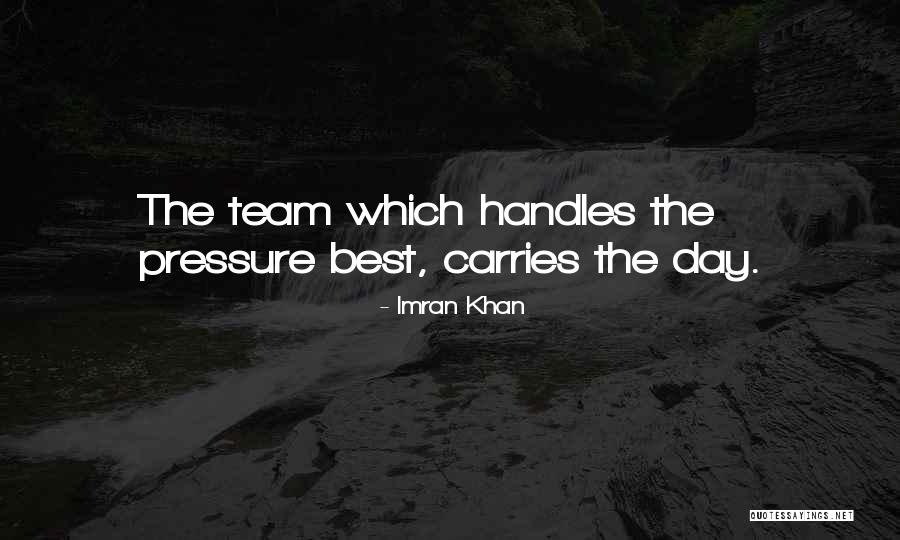 Querying Relational Data Quotes By Imran Khan Querying Relational Data Quotes By Imran Khan