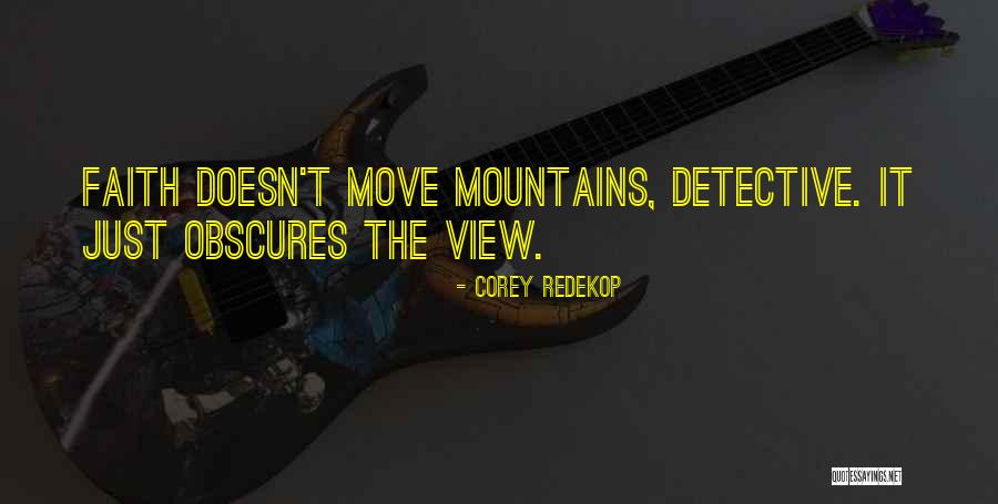 Quesadilla Quotes By Corey Redekop Quesadilla Quotes By Corey Redekop