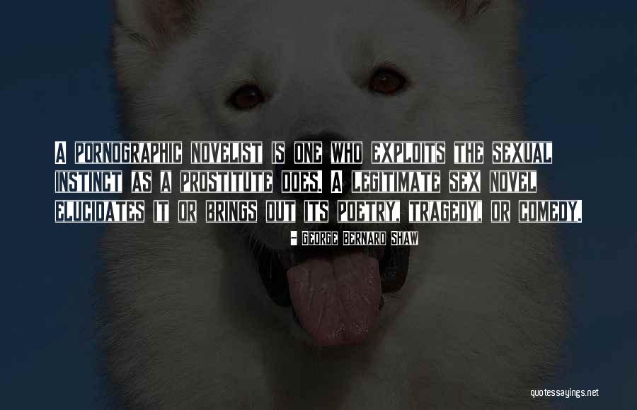 Quesadillas Pronunciation Quotes By George Bernard Shaw Quesadillas Pronunciation Quotes By George Bernard Shaw
