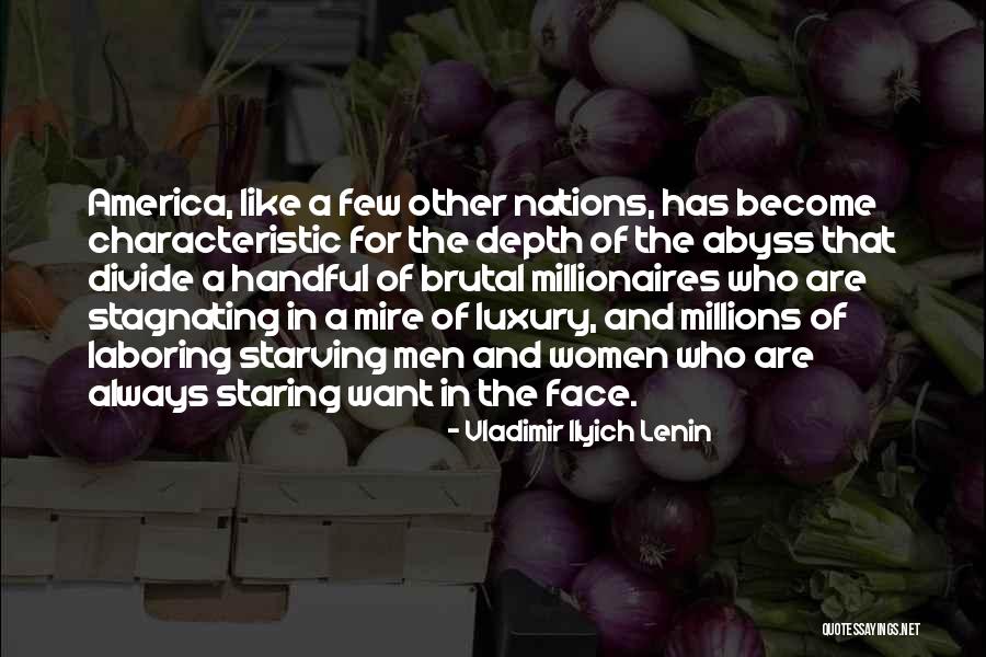 Queseabranloscielos Quotes By Vladimir Ilyich Lenin Queseabranloscielos Quotes By Vladimir Ilyich Lenin
