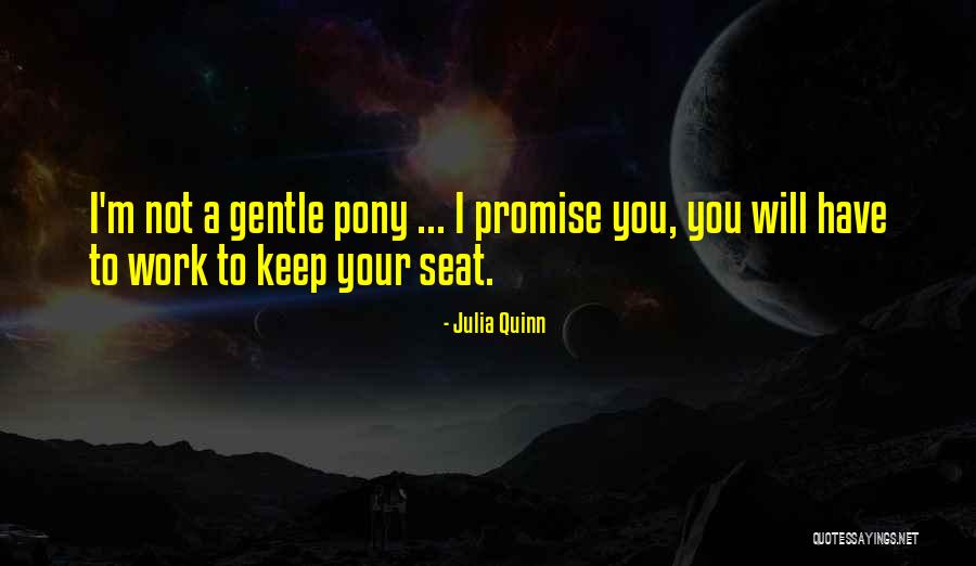 Quesealey Quotes By Julia Quinn Quesealey Quotes By Julia Quinn