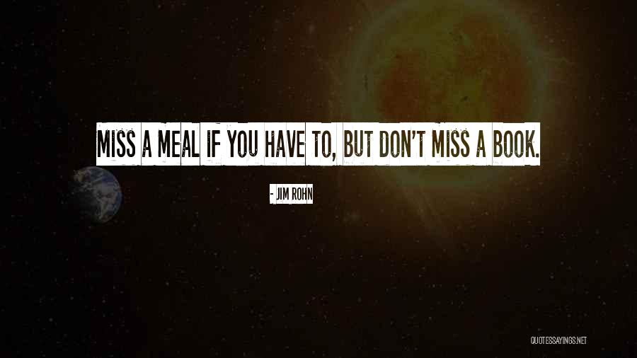 Quesinberry Stainless Steel Quotes By Jim Rohn Quesinberry Stainless Steel Quotes By Jim Rohn