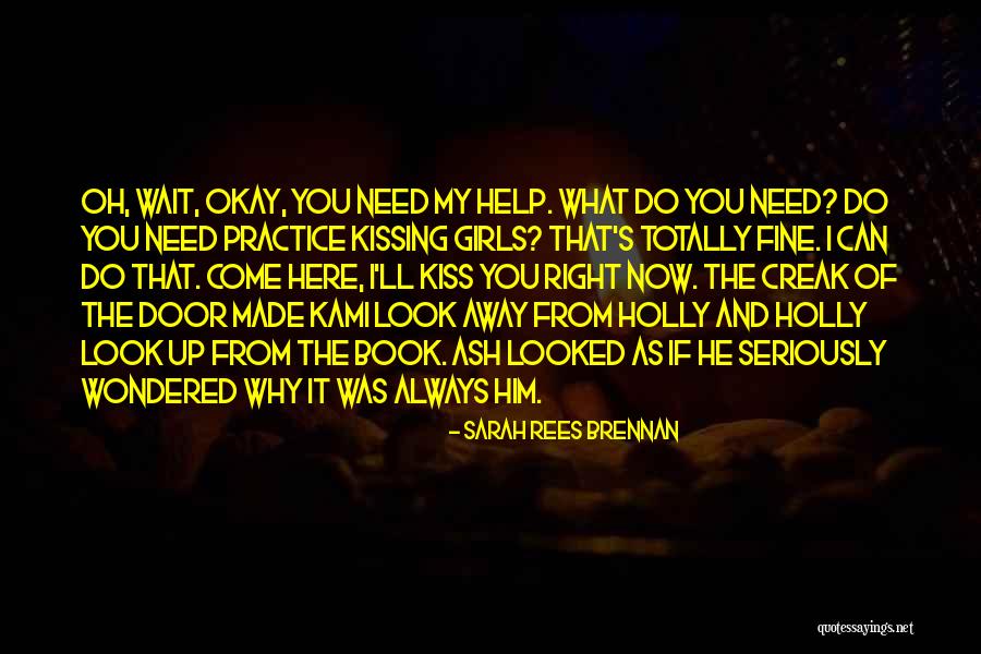 Quesinberry Stainless Steel Quotes By Sarah Rees Brennan Quesinberry Stainless Steel Quotes By Sarah Rees Brennan