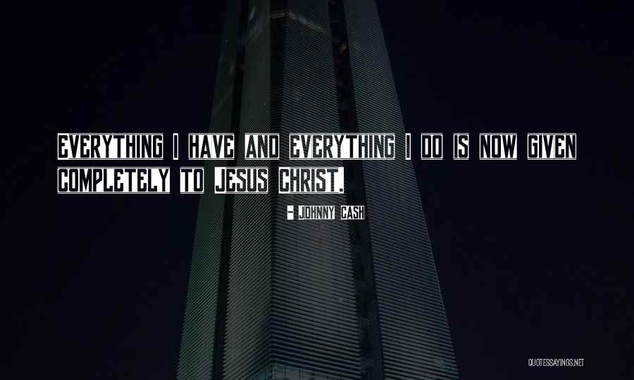 Quesnay Francois Quotes By Johnny Cash Quesnay Francois Quotes By Johnny Cash