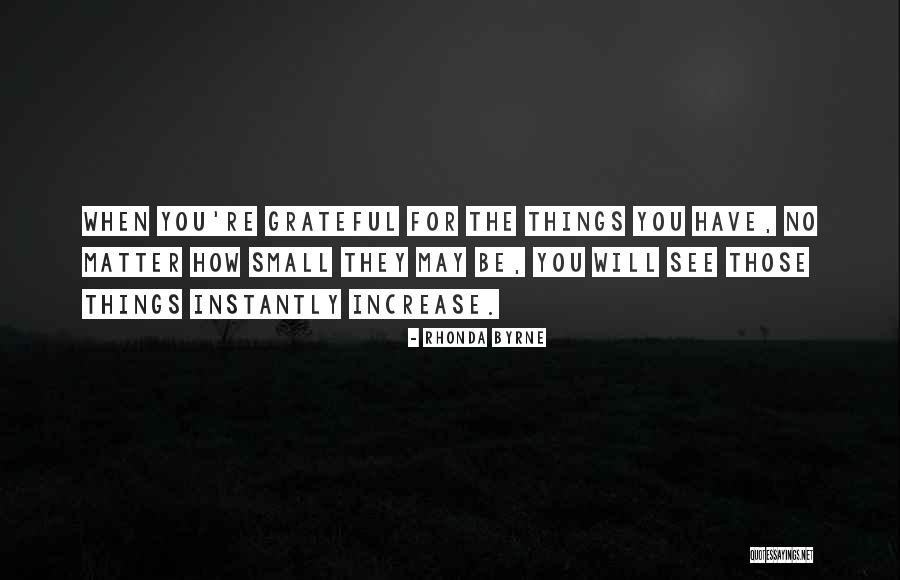 Quesnay Pronunciation Quotes By Rhonda Byrne Quesnay Pronunciation Quotes By Rhonda Byrne