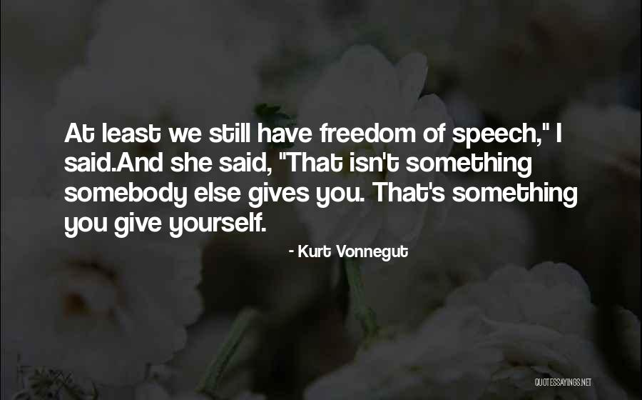 Quesnel British Columbia Quotes By Kurt Vonnegut Quesnel British Columbia Quotes By Kurt Vonnegut