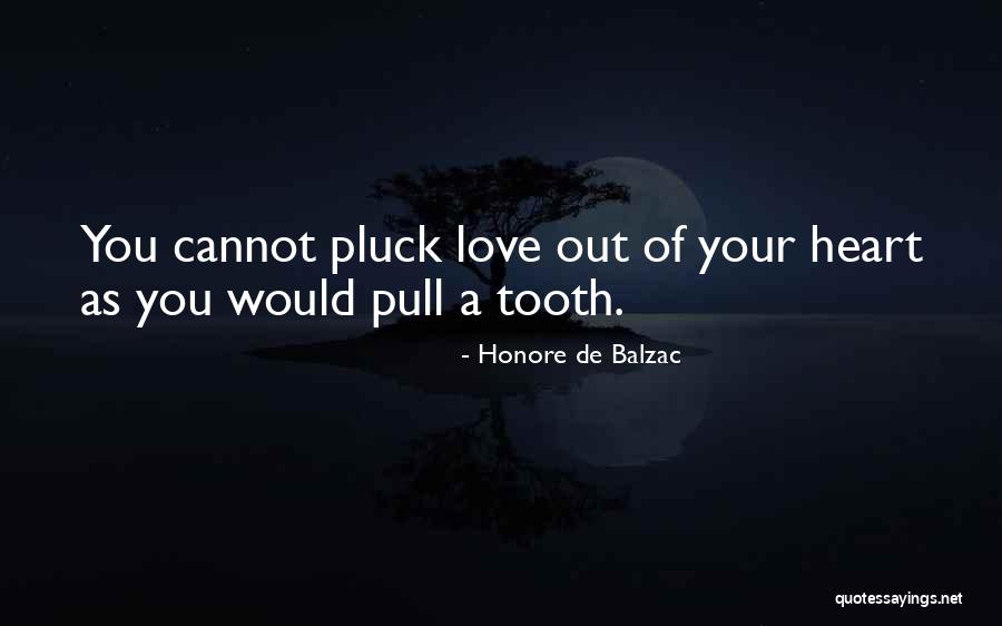 Quesnt Quotes By Honore De Balzac Quesnt Quotes By Honore De Balzac