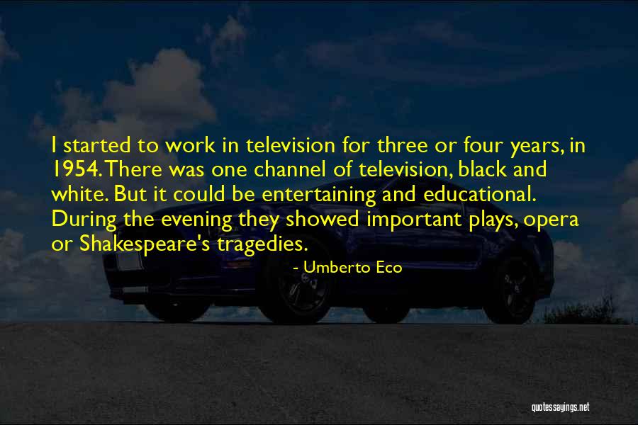 Queso Love Quotes By Umberto Eco Queso Love Quotes By Umberto Eco