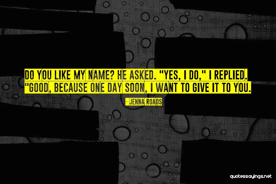Quessenberry Bbq Quotes By Jenna Roads Quessenberry Bbq Quotes By Jenna Roads