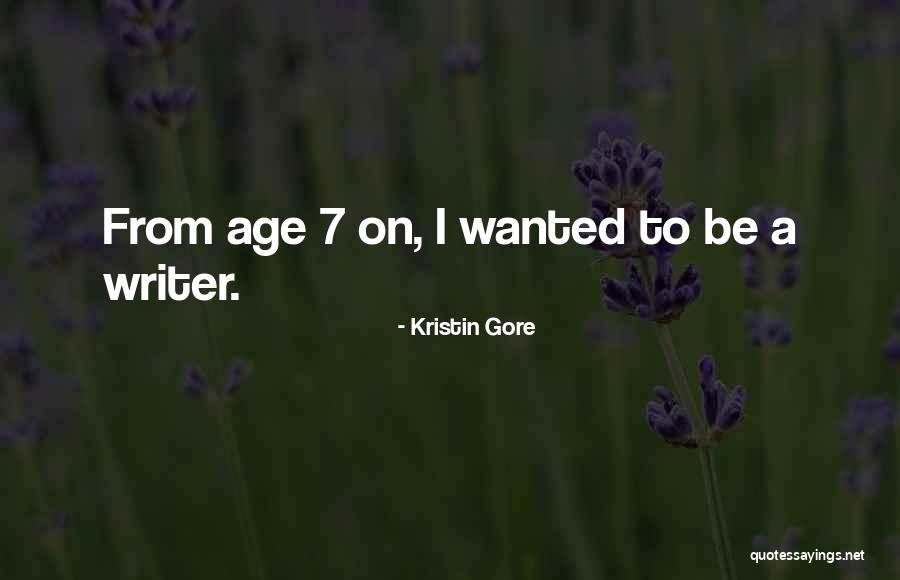 Quessenberry Bbq Quotes By Kristin Gore Quessenberry Bbq Quotes By Kristin Gore