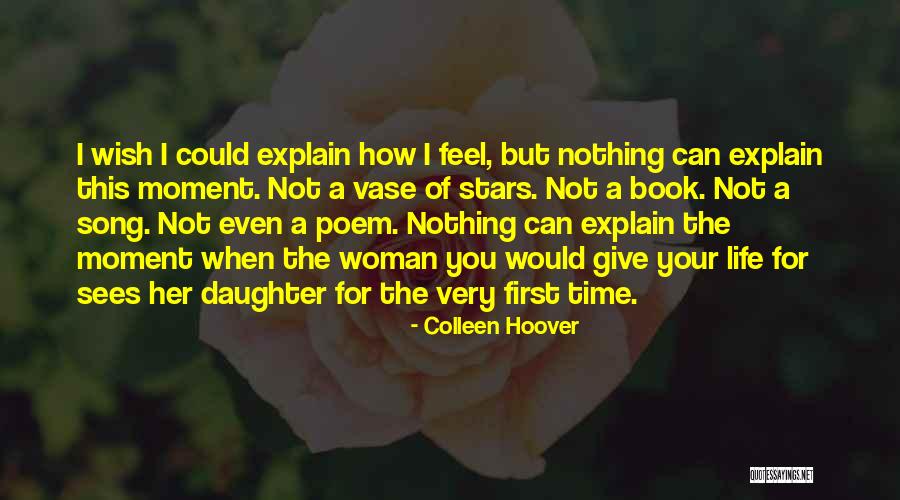 Quessenberry Chargers Quotes By Colleen Hoover Quessenberry Chargers Quotes By Colleen Hoover