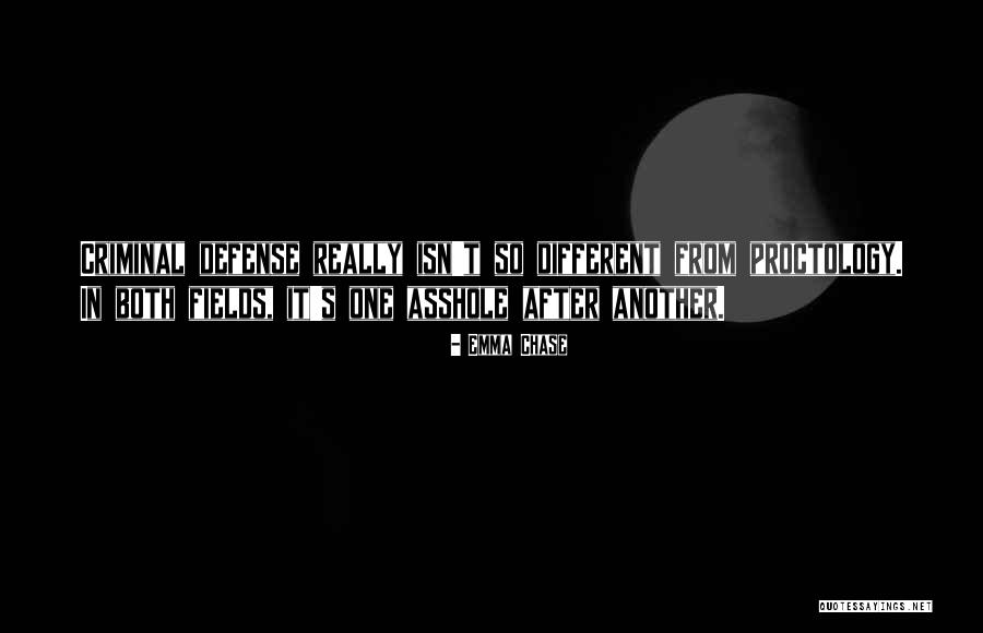 Quessenberry Chargers Quotes By Emma Chase Quessenberry Chargers Quotes By Emma Chase