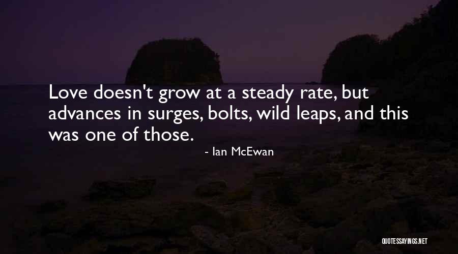 Quessenberry Pff Quotes By Ian McEwan Quessenberry Pff Quotes By Ian McEwan