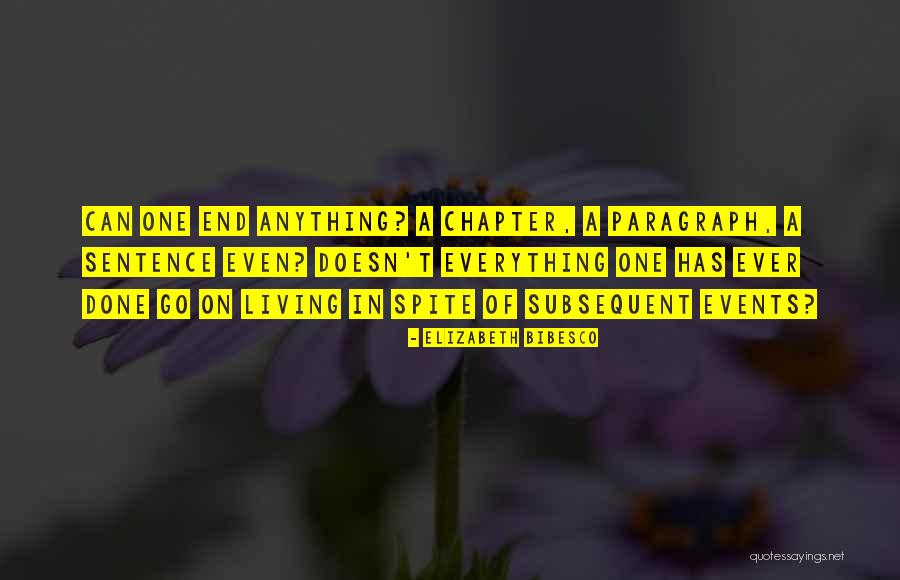 Quessenberry Titans Quotes By Elizabeth Bibesco Quessenberry Titans Quotes By Elizabeth Bibesco