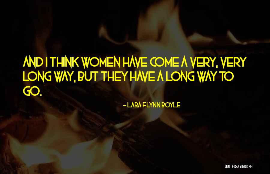 Quest Auto Parts Quotes By Lara Flynn Boyle Quest Auto Parts Quotes By Lara Flynn Boyle