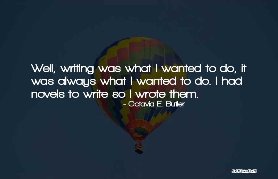 Quest For Camelot Devon And Cornwall Quotes By Octavia E. Butler Quest For Camelot Devon And Cornwall Quotes By Octavia E. Butler