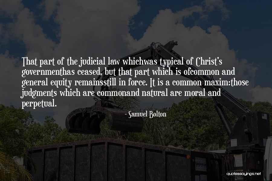 Quest For Camelot Devon And Cornwall Quotes By Samuel Bolton Quest For Camelot Devon And Cornwall Quotes By Samuel Bolton