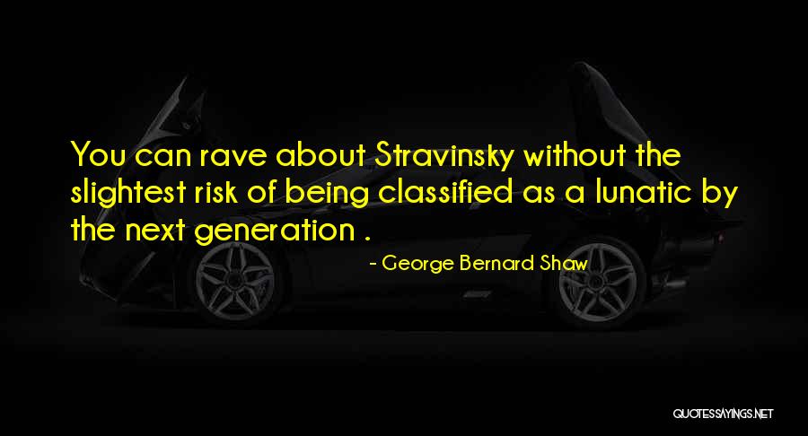Quest For Perfection Quotes By George Bernard Shaw Quest For Perfection Quotes By George Bernard Shaw
