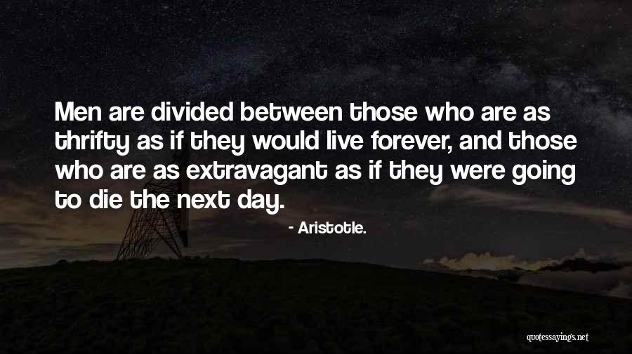 Quest For The Holy Grail French Quotes By Aristotle. Quest For The Holy Grail French Quotes By Aristotle.