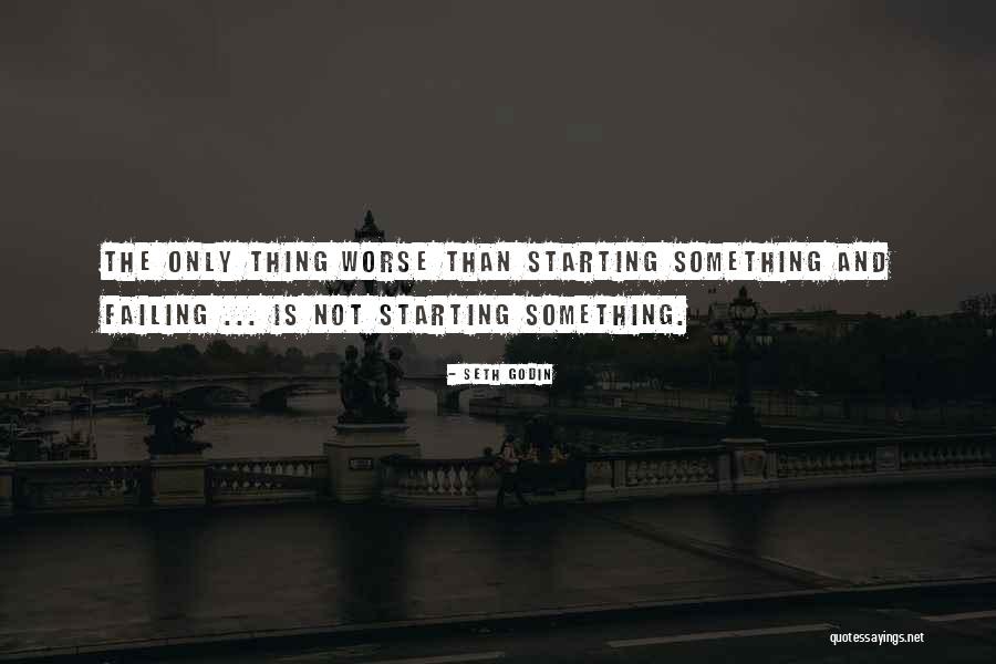 Questarai Practice Quotes By Seth Godin Questarai Practice Quotes By Seth Godin