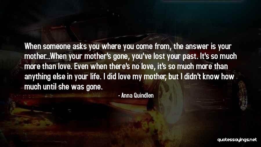 Questauthe Quotes By Anna Quindlen Questauthe Quotes By Anna Quindlen