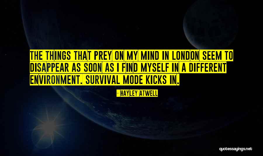 Quested In A Passage Quotes By Hayley Atwell Quested In A Passage Quotes By Hayley Atwell