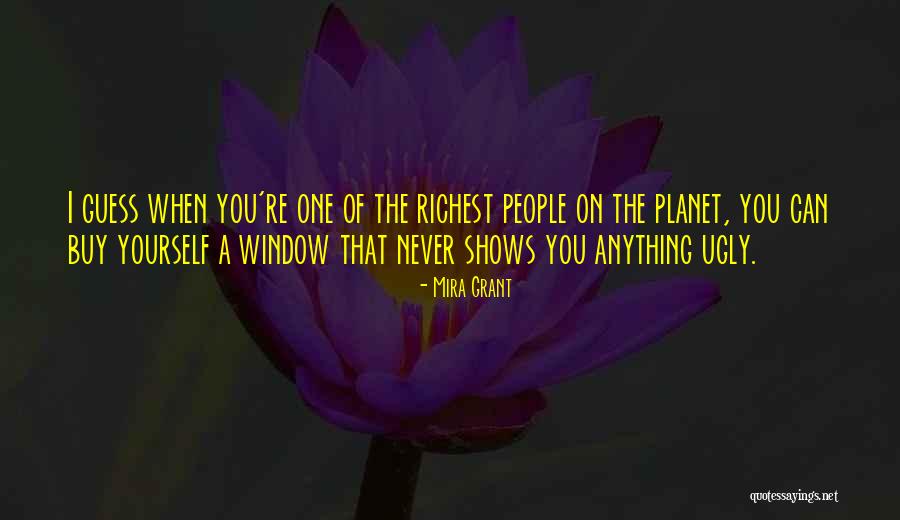 Questela Quotes By Mira Grant Questela Quotes By Mira Grant