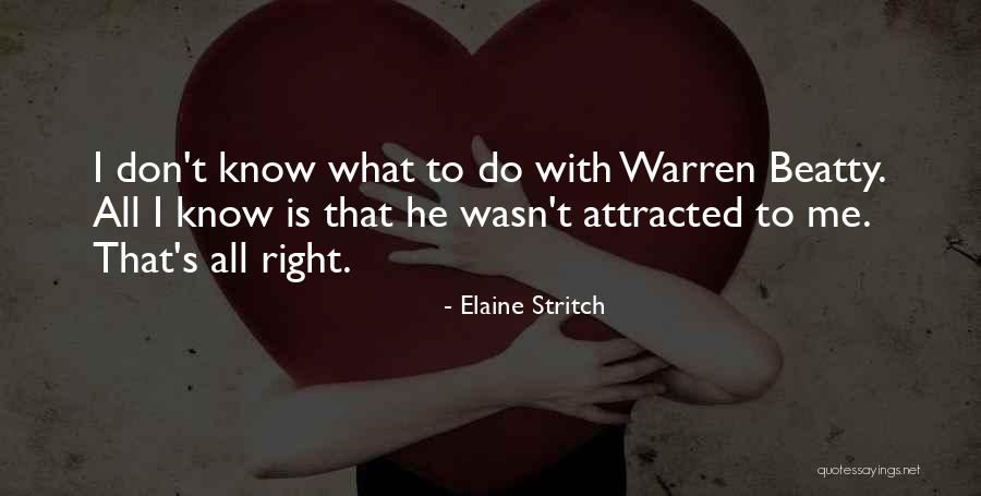 Questerium Quotes By Elaine Stritch Questerium Quotes By Elaine Stritch
