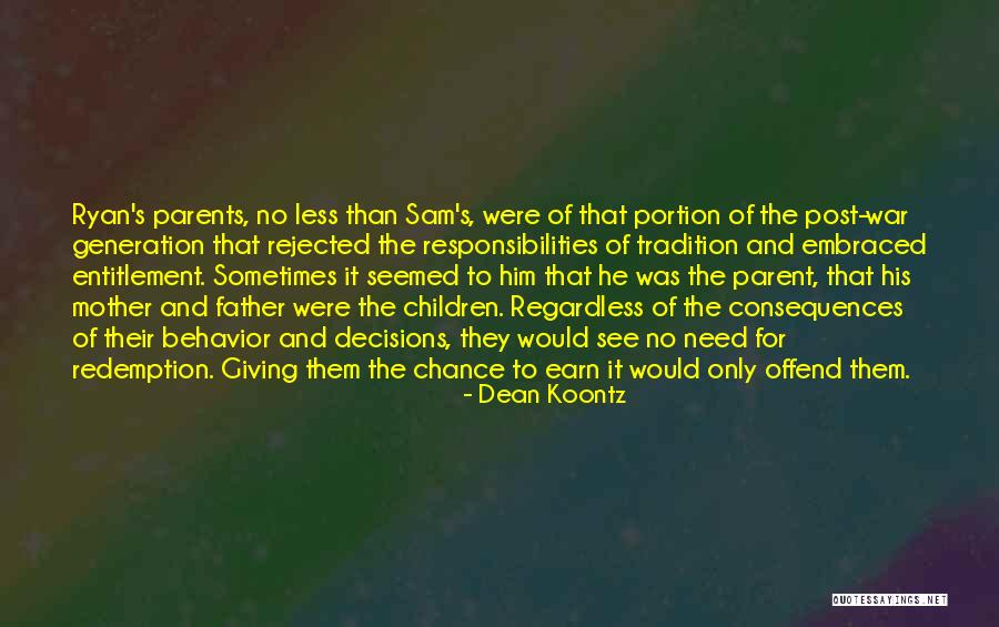 Questers International Quotes By Dean Koontz Questers International Quotes By Dean Koontz