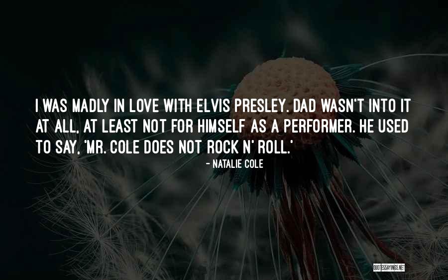 Questers Iowa Quotes By Natalie Cole Questers Iowa Quotes By Natalie Cole