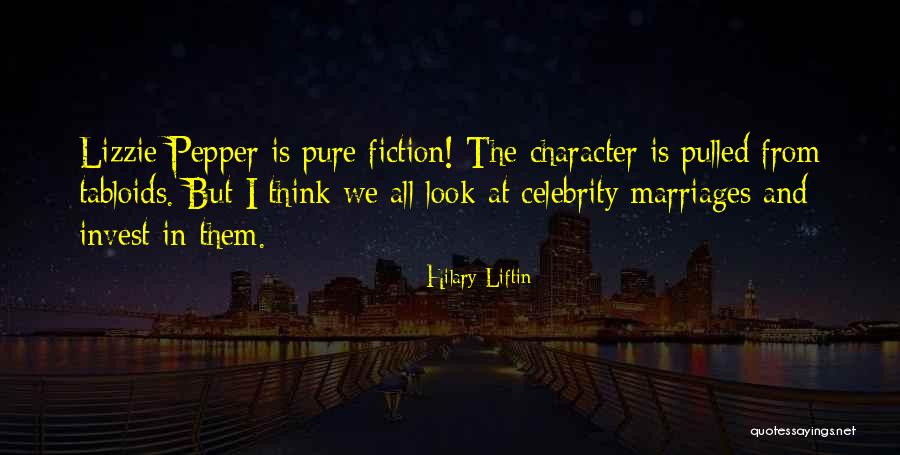 Questing Blood Elf Quotes By Hilary Liftin Questing Blood Elf Quotes By Hilary Liftin